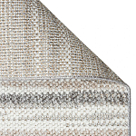 Ковер из полиэстера Frosts варинант исполнения - 2 | Loft Concept в Казани