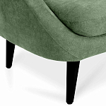 Диван Green Beech варинант исполнения - 5 | Loft Concept в Казани