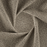 Мебельная ткань Шенилл коричневый цвет 138 см T4-28 варинант исполнения - 2 | Loft Concept в Казани