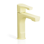 Цветной смеситель Darka варинант исполнения - 2 | Loft Concept в Казани