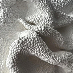 Панно «Дюна»  варинант исполнения - 3 | Loft Concept в Казани