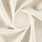 Мебельная ткань Sorbettol Шенилл светло-бежевый цвет N 1065 варинант исполнения - 2 | Loft Concept в Казани