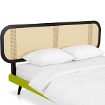 Кровать Wonders of Wings варинант исполнения - 4 | Loft Concept в Казани