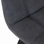 Кресло Zero Cult варинант исполнения - 4 | Loft Concept в Казани