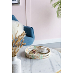 Поднос Clover leaves варинант исполнения - 7 | Loft Concept в Казани