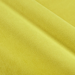 Мебельная ткань Велюр 142 см Т1-9 варинант исполнения - 1 | Loft Concept в Казани