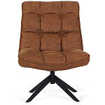 Кресло Smart Kun варинант исполнения - 2 | Loft Concept в Казани