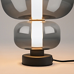 Настольный светильник Atmos 3000К 15Вт варинант исполнения - 6 | Loft Concept в Казани