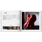 Альбом для дизайнеров Issey Miyake варинант исполнения - 7 | Loft Concept в Казани