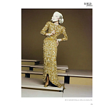 Коллекционная книга Gold in Vogue варинант исполнения - 8 | Loft Concept в Казани