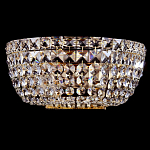 Бра Million flickers варинант исполнения - 4 | Loft Concept в Казани