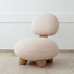 Кресло Ян варинант исполнения - 1 | Loft Concept в Казани