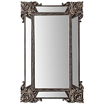 Зеркало Traver Mirror варинант исполнения - 1 | Loft Concept в Казани