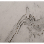 Стол обеденный прямоугольный керамический Ceramic Dining Table варинант исполнения - 5 | Loft Concept в Казани