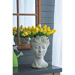 Кашпо Gallantry варинант исполнения - 6 | Loft Concept в Казани