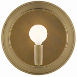 Бра настенное круглое Wristband варинант исполнения - 1 | Loft Concept в Казани