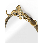 Настенное зеркало Houston варинант исполнения - 2 | Loft Concept в Казани