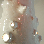 Светильник Klever варинант исполнения - 4 | Loft Concept в Казани