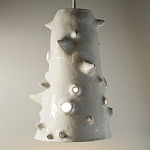 Светильник Klever варинант исполнения - 1 | Loft Concept в Казани