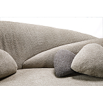 Элегантный Диван Альби Sofa варинант исполнения - 3 | Loft Concept в Казани