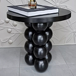 Стол «Бусинка» варинант исполнения - 3 | Loft Concept в Казани