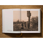 Подарочная Книга Edward S. Curtis North American Indian Complete Portfolios варинант исполнения - 10 | Loft Concept в Казани