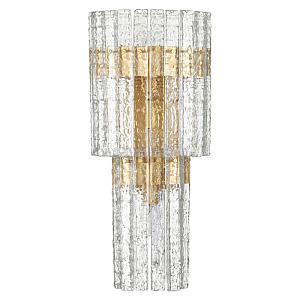 Бра Goizardi Cascade Wall Lamp