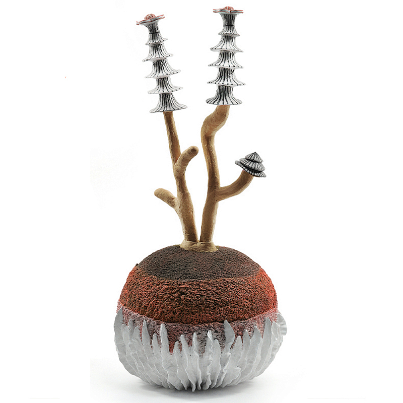 Коричневый Экзотический фрукт Pandora Exotic Fruit Brown 47 Коричневый Коричневый Экзотический фрукт Pandora Exotic Fruit Brown 47 Коричневый в Казани | Loft Concept