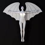 Потолочный светильник Tupolia варинант исполнения - 1 | Loft Concept в Казани