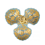 Менажница Angel Neer варинант исполнения - 7 | Loft Concept в Казани