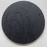 Панно Лесное варинант исполнения - 1 | Loft Concept в Казани