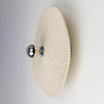 Бра FLAMMULINA small варинант исполнения - 3 | Loft Concept в Казани