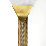 Бра RIRI SCONCE варинант исполнения - 4 | Loft Concept в Казани