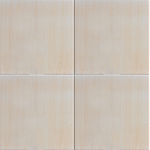 Плитка однотонная глянцевая варинант исполнения - 10 | Loft Concept в Казани