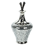 Кувшин с мозаикой  Pieces of Time варинант исполнения - 1 | Loft Concept в Казани