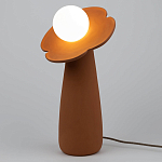 Настольная лампа TERRA [FLOW] варинант исполнения - 8 | Loft Concept в Казани