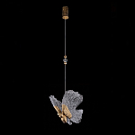 Подвесной светильник в виде бабочки Tenderness Grace Butterfly варинант исполнения - 8 | Loft Concept в Казани