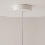 Подвесной светильник ToysA GU10 варинант исполнения - 7 | Loft Concept в Казани