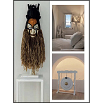 Книга Andrew Martin Interior Design Review Vol. 26 варинант исполнения - 7 | Loft Concept в Казани