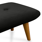 Банкетка Palmer Banquet варинант исполнения - 35 | Loft Concept в Казани