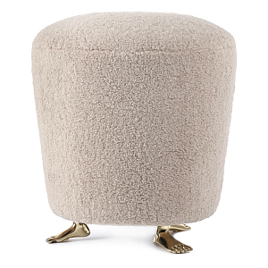 Пуф Foot Stool