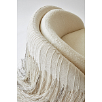 Кресло Carbula плетеная  спинка ручная работа варинант исполнения - 3 | Loft Concept в Казани