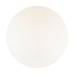 Бра The white section варинант исполнения - 2 | Loft Concept в Казани