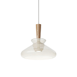 Подвесной светильник ToysA GU10 варинант исполнения - 2 | Loft Concept в Казани