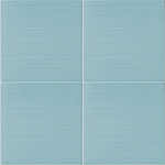 Плитка однотонная глянцевая варинант исполнения - 9 | Loft Concept в Казани