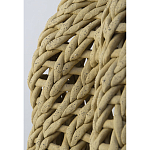 Скульптура В потоке ветра #2 варинант исполнения - 3 | Loft Concept в Казани