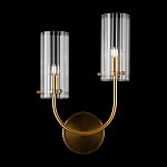 Бра Laur Whooper варинант исполнения - 6 | Loft Concept в Казани