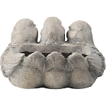 Кашпо Tits варинант исполнения - 5 | Loft Concept в Казани