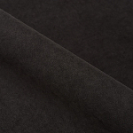 Мебельная ткань Велюр 141 см Т1-27 варинант исполнения - 1 | Loft Concept в Казани