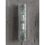 Бра Thin ice варинант исполнения - 1 | Loft Concept в Казани